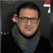 De las asignaturas del grado de psicología, master general sanitario y terapia sistémica y de familia